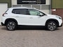 Peugeot 2008 1.2 Executive/PANO/STOELV/CARPLAY/TREKH/APK/NAP