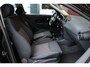 SEAT Ibiza 1.4-16V Sport**1e eigenaar**NAP**Airco**Onderhouden**Lichtmetaal velgen**
