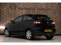 SEAT Ibiza 1.4-16V Sport**1e eigenaar**NAP**Airco**Onderhouden**Lichtmetaal velgen**