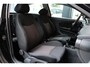 SEAT Ibiza 1.4-16V Sport**1e eigenaar**NAP**Airco**Onderhouden**Lichtmetaal velgen**