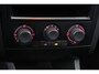 SEAT Ibiza 1.4-16V Sport**1e eigenaar**NAP**Airco**Onderhouden**Lichtmetaal velgen**