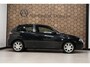 SEAT Ibiza 1.4-16V Sport**1e eigenaar**NAP**Airco**Onderhouden**Lichtmetaal velgen**