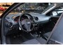 SEAT Ibiza 1.4-16V Sport**1e eigenaar**NAP**Airco**Onderhouden**Lichtmetaal velgen**