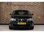 SEAT Ibiza 1.4-16V Sport**1e eigenaar**NAP**Airco**Onderhouden**Lichtmetaal velgen**