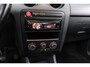SEAT Ibiza 1.4-16V Sport**1e eigenaar**NAP**Airco**Onderhouden**Lichtmetaal velgen**