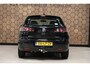 SEAT Ibiza 1.4-16V Sport**1e eigenaar**NAP**Airco**Onderhouden**Lichtmetaal velgen**