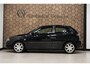 SEAT Ibiza 1.4-16V Sport**1e eigenaar**NAP**Airco**Onderhouden**Lichtmetaal velgen**