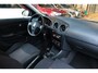SEAT Ibiza 1.4-16V Sport**1e eigenaar**NAP**Airco**Onderhouden**Lichtmetaal velgen**
