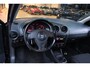 SEAT Ibiza 1.4-16V Sport**1e eigenaar**NAP**Airco**Onderhouden**Lichtmetaal velgen**