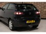 SEAT Ibiza 1.4-16V Sport**1e eigenaar**NAP**Airco**Onderhouden**Lichtmetaal velgen**