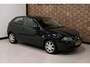 SEAT Ibiza 1.4-16V Sport**1e eigenaar**NAP**Airco**Onderhouden**Lichtmetaal velgen**