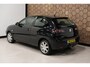SEAT Ibiza 1.4-16V Sport**1e eigenaar**NAP**Airco**Onderhouden**Lichtmetaal velgen**