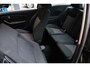 SEAT Ibiza 1.4-16V Sport**1e eigenaar**NAP**Airco**Onderhouden**Lichtmetaal velgen**