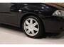 SEAT Ibiza 1.4-16V Sport**1e eigenaar**NAP**Airco**Onderhouden**Lichtmetaal velgen**