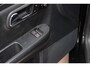 SEAT Ibiza 1.4-16V Sport**1e eigenaar**NAP**Airco**Onderhouden**Lichtmetaal velgen**