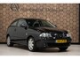 SEAT Ibiza 1.4-16V Sport**1e eigenaar**NAP**Airco**Onderhouden**Lichtmetaal velgen**