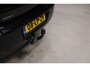 SEAT Ibiza 1.4-16V Sport**1e eigenaar**NAP**Airco**Onderhouden**Lichtmetaal velgen**