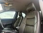 Volvo S40 2.4 Edition II/AIRCO/AUT/TREKH/PARKS/LEER/APK/NAP