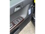 Volvo S40 2.4 Edition II/AIRCO/AUT/TREKH/PARKS/LEER/APK/NAP