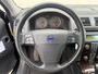 Volvo S40 2.4 Edition II/AIRCO/AUT/TREKH/PARKS/LEER/APK/NAP