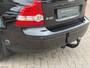 Volvo S40 2.4 Edition II/AIRCO/AUT/TREKH/PARKS/LEER/APK/NAP