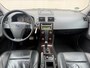 Volvo S40 2.4 Edition II/AIRCO/AUT/TREKH/PARKS/LEER/APK/NAP