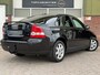 Volvo S40 2.4 Edition II/AIRCO/AUT/TREKH/PARKS/LEER/APK/NAP