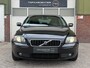 Volvo S40 2.4 Edition II/AIRCO/AUT/TREKH/PARKS/LEER/APK/NAP