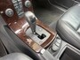 Volvo S40 2.4 Edition II/AIRCO/AUT/TREKH/PARKS/LEER/APK/NAP