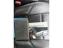 Volvo S40 2.4 Edition II/AIRCO/AUT/TREKH/PARKS/LEER/APK/NAP