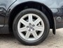 Volvo S40 2.4 Edition II/AIRCO/AUT/TREKH/PARKS/LEER/APK/NAP