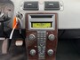 Volvo S40 2.4 Edition II/AIRCO/AUT/TREKH/PARKS/LEER/APK/NAP