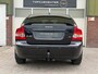 Volvo S40 2.4 Edition II/AIRCO/AUT/TREKH/PARKS/LEER/APK/NAP
