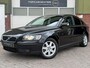 Volvo S40 2.4 Edition II/AIRCO/AUT/TREKH/PARKS/LEER/APK/NAP