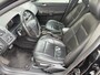 Volvo S40 2.4 Edition II/AIRCO/AUT/TREKH/PARKS/LEER/APK/NAP