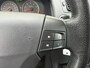 Volvo S40 2.4 Edition II/AIRCO/AUT/TREKH/PARKS/LEER/APK/NAP