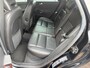 Volvo S40 2.4 Edition II/AIRCO/AUT/TREKH/PARKS/LEER/APK/NAP