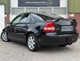 Volvo S40 2.4 Edition II/AIRCO/AUT/TREKH/PARKS/LEER/APK/NAP