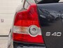 Volvo S40 2.4 Edition II/AIRCO/AUT/TREKH/PARKS/LEER/APK/NAP