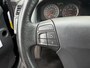 Volvo S40 2.4 Edition II/AIRCO/AUT/TREKH/PARKS/LEER/APK/NAP