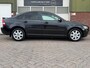 Volvo S40 2.4 Edition II/AIRCO/AUT/TREKH/PARKS/LEER/APK/NAP
