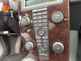 Volvo S40 2.4 Edition II/AIRCO/AUT/TREKH/PARKS/LEER/APK/NAP
