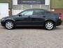 Volvo S40 2.4 Edition II/AIRCO/AUT/TREKH/PARKS/LEER/APK/NAP