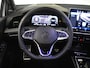 Volkswagen Golf 1.5 TSI eHybrid 272 PK GTE | Leder, elektr. incl Memory l | Glazen panorama-dak | 360gr Camera | IQ lights | App Connect | Stoel/stuurverwarming | Dodehoek detectie | Climate control | Stoel ventilatie | DAB | 18"LMV