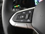 Volkswagen Golf 1.5 TSI eHybrid 272 PK GTE | Leder, elektr. incl Memory l | Glazen panorama-dak | 360gr Camera | IQ lights | App Connect | Stoel/stuurverwarming | Dodehoek detectie | Climate control | Stoel ventilatie | DAB | 18"LMV
