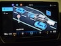 Volkswagen Golf 1.5 TSI eHybrid 272 PK GTE | Leder, elektr. incl Memory l | Glazen panorama-dak | 360gr Camera | IQ lights | App Connect | Stoel/stuurverwarming | Dodehoek detectie | Climate control | Stoel ventilatie | DAB | 18"LMV