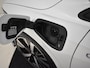 Volkswagen Golf 1.5 TSI eHybrid 272 PK GTE | Leder, elektr. incl Memory l | Glazen panorama-dak | 360gr Camera | IQ lights | App Connect | Stoel/stuurverwarming | Dodehoek detectie | Climate control | Stoel ventilatie | DAB | 18"LMV