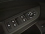Volkswagen Golf 1.5 TSI eHybrid 272 PK GTE | Leder, elektr. incl Memory l | Glazen panorama-dak | 360gr Camera | IQ lights | App Connect | Stoel/stuurverwarming | Dodehoek detectie | Climate control | Stoel ventilatie | DAB | 18"LMV