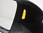 Volkswagen Golf 1.5 TSI eHybrid 272 PK GTE | Leder, elektr. incl Memory l | Glazen panorama-dak | 360gr Camera | IQ lights | App Connect | Stoel/stuurverwarming | Dodehoek detectie | Climate control | Stoel ventilatie | DAB | 18"LMV