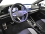 Volkswagen Golf 1.5 TSI eHybrid 272 PK GTE | Leder, elektr. incl Memory l | Glazen panorama-dak | 360gr Camera | IQ lights | App Connect | Stoel/stuurverwarming | Dodehoek detectie | Climate control | Stoel ventilatie | DAB | 18"LMV